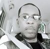 david_rjohnson